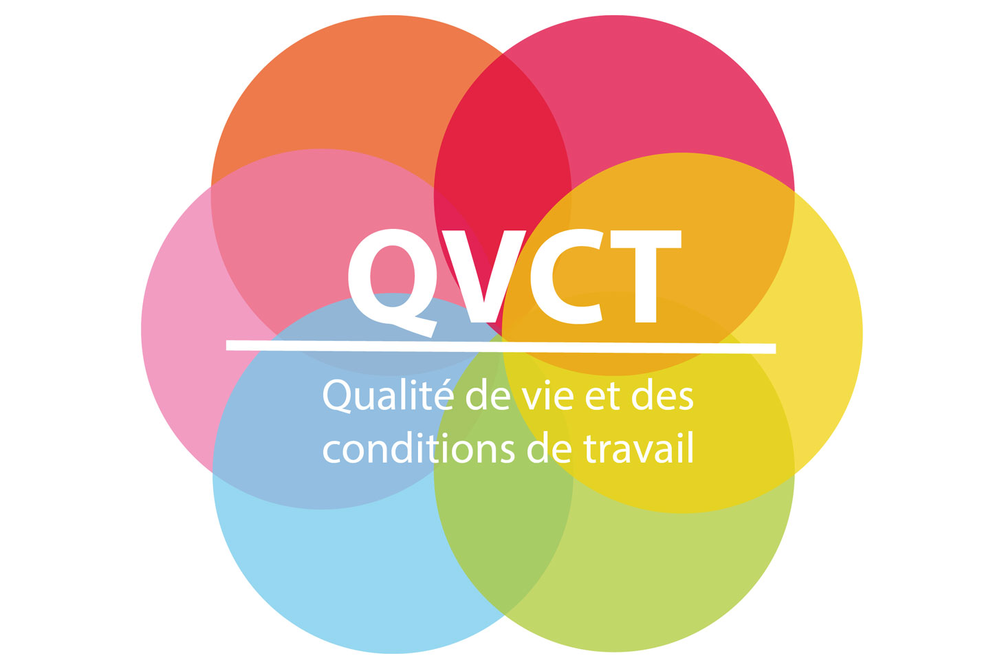 Logo QVCT